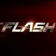 Illustration for article titled An Arrowverse Crash Course for Crisis on Infinite Earths